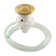 Kingston Brass Trimscape Garbage Disposal Air Switch Button