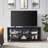 Sawyer TV Stand for TVs up to 65"-691240536