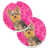 Yorkshire Terrier selected
