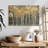 Harnek Golden Forest Light-115336001