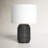 Alleyton Ceramic Table Lamp-22187833