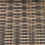 Banc d'extérieur en bois d'acacia 1Pcs-1385271924