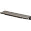 Crestview Finger Pull-1369952285-1439158247