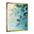 Picture Framed sélectionné