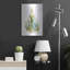 «Wild Terrarium III» par Grace Popp-1976336832