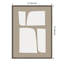 Neutral Abstract Aztec Shapes 2-1130597311-1130597290