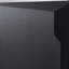 78.7'' Sideboard