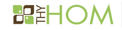 Logo Thy-Hom