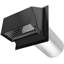 Heavy-Duty Outdoor Universal Washing Machine Vent-69422522
