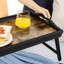 Alexsandria Folding Table