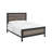 Abdon Standard Bed-942861521