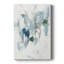Ice Cavern II - galerie sur mesure-1730043391