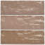 Portmore 3X8 Glossy Ceramic Bullnose-1748438446