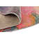 Brinkley Abstract Indoor Rug