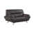 Dark Chocolate Faux Leather is out of stock