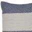  Coussin réversible