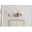 Éclairage pour meuble-lavabo 3 lumières Kilpatrick-1577169595