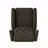 The Haven Recliner