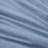 Tommy Hilfiger Classic Texture Cotton Light Blue Comforter Set-113930649-113930650