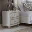 Sky Tower 2 - Drawer Nightstand-2097969740