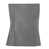 Granite
