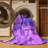Dradyn Indoor Rug-416464879