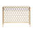 Manderella 42" Console Table