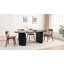 Extendable Dining Table-1968696273