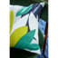 Baja - Forest/Citrus/Electric-724759993