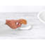 Brabantia Mindset Soap Dish-86172376