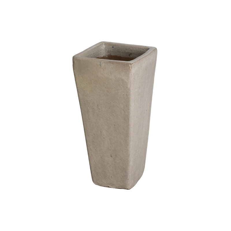 Alayzia Handmade Ceramic Planter