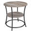 Table de bout avec rangement Rolande-1377039881