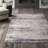 Bridgeton Abstract Indoor Rug-751334772