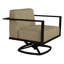 Studio Outdoor Rocker Chair-1437824623-1437824641