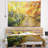 Machine Tapestry-28484454