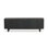 Kellie Oak Media Console