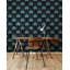 CoEd Riviere 10' L x 24" W Wallpaper Tile-620472979-613184281-639660245