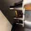 Customer photo 3 of 3