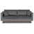 Anthracite is out of stock