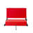 Folding Stadium Seat-61176905