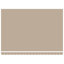 Brayden Studio Retractable Patio Awning-989693343-989693333