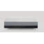 Essentiel 12 simple-724353744-724353771