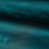Prussian Blue selected