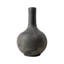 Handmade Ceramic / Porcelain Table Vase