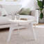 Veda Table Top-1941702021-1941702020