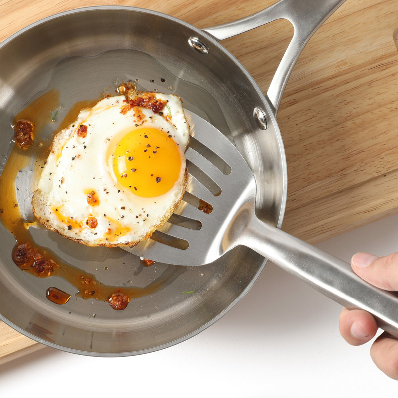 Ensemble 12 pièces d'outils de cuisine et gadgets Calphalon Prime