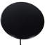 Table d'appoint Harbour Breeze-604152790