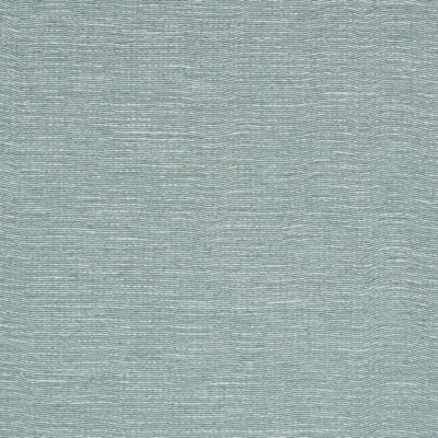 Schumacher x Patterson Flynn Linen Plissé Wallpaper
