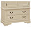 Armoire élégante et traditionnelle beige-137264137