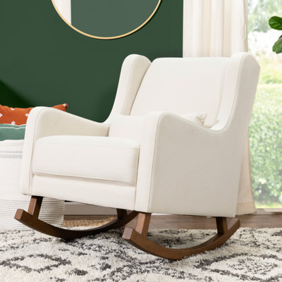 Kai Rocking Chair